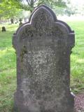 image of grave number 353331